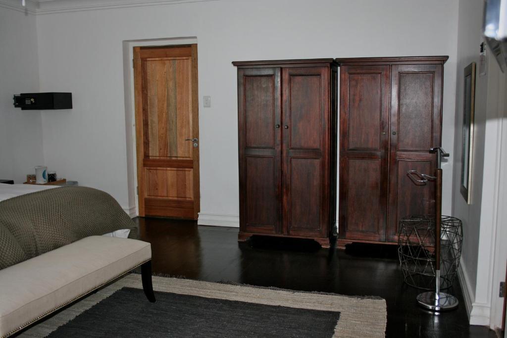 The Grange Guest House Durban Quarto foto