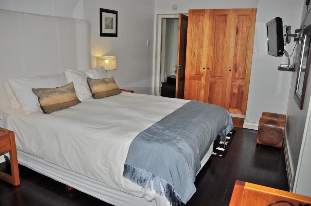 The Grange Guest House Durban Quarto foto